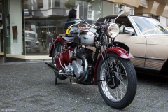 GuenterNagel083
