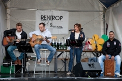 GuenterNagel159