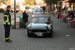 Foto-NagelIMG_1645