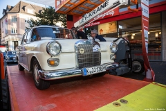 Foto_Liane_NagelIMG_2913-2