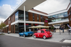 Foto_Liane_NagelIMG_3200-2