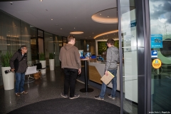 Foto_Liane_NagelIMG_3220-2
