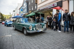 Foto_Liane_NagelIMG_3375-2