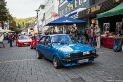 Foto_Liane_NagelIMG_3376-2