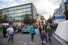 Foto_Liane_NagelIMG_3377-2