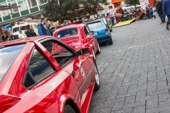 Foto_Liane_NagelIMG_3380-2