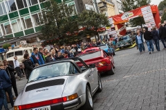 Foto_Liane_NagelIMG_3381-2