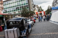 Foto_Liane_NagelIMG_3382-2