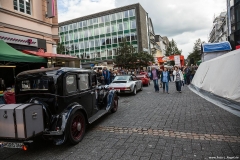 Foto_Liane_NagelIMG_3383-2