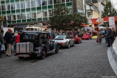 Foto_Liane_NagelIMG_3386-2