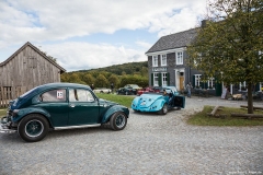 Foto_Liane_NagelIMG_3387-2