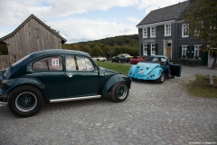 Foto_Liane_NagelIMG_3388-2