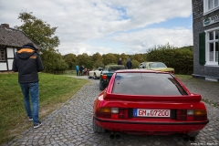 Foto_Liane_NagelIMG_3389-2