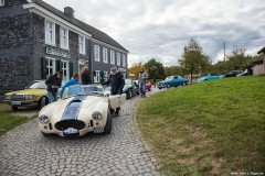 Foto_Liane_NagelIMG_3390-2