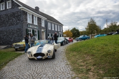 Foto_Liane_NagelIMG_3391-2