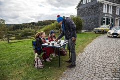 Foto_Liane_NagelIMG_3392-2