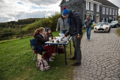 Foto_Liane_NagelIMG_3393-2