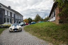 Foto_Liane_NagelIMG_3394-2