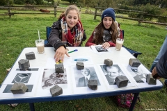 Foto_Liane_NagelIMG_3395-2