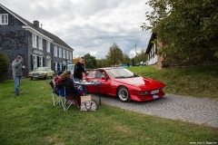 Foto_Liane_NagelIMG_3397-2