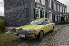 Foto_Liane_NagelIMG_3403-2