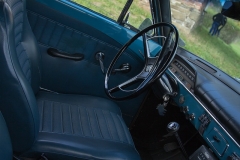 Foto_Liane_NagelIMG_3405-2