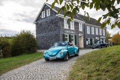 Foto_Liane_NagelIMG_3408-2