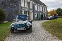 Foto_Liane_NagelIMG_3409-2