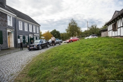 Foto_Liane_NagelIMG_3410-2