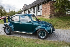 Foto_Liane_NagelIMG_3411-2