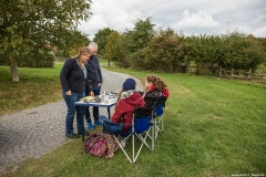 Foto_Liane_NagelIMG_3413-2