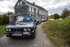 Foto_Liane_NagelIMG_3414-2