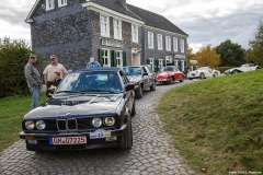 Foto_Liane_NagelIMG_3415-2