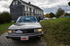 Foto_Liane_NagelIMG_3416-2