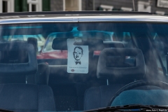 Foto_Liane_NagelIMG_3417-2