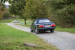 Foto_Liane_NagelIMG_3418-2