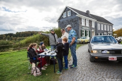 Foto_Liane_NagelIMG_3419-2