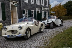 Foto_Liane_NagelIMG_3423-2