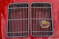 Foto_Liane_NagelIMG_3424-2