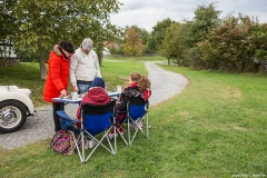 Foto_Liane_NagelIMG_3426-2