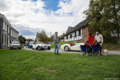 Foto_Liane_NagelIMG_3427-2