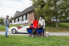 Foto_Liane_NagelIMG_3428-2