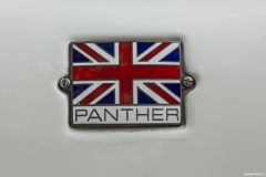 Foto_Liane_NagelIMG_3433-2