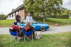 Foto_Liane_NagelIMG_3435-2