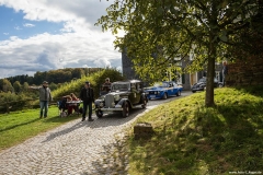 Foto_Liane_NagelIMG_3440-2