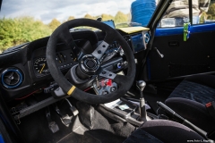 Foto_Liane_NagelIMG_3442-2