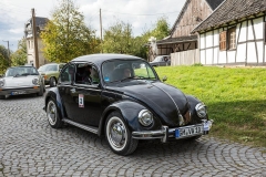 Foto_Liane_NagelIMG_3444-2