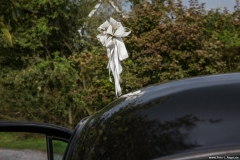 Foto_Liane_NagelIMG_3446-2