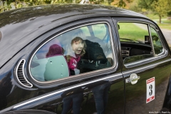 Foto_Liane_NagelIMG_3447-2