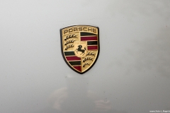 Foto_Liane_NagelIMG_3449-2